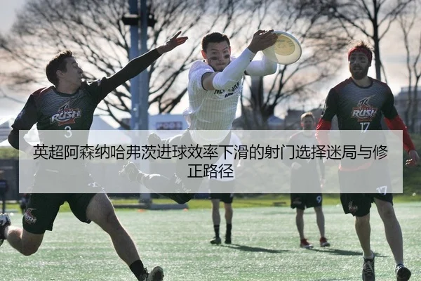 ying-chao-a-sen-na-ha-fu-ci-jin-qiu-xiao-lv-xia-hua-de-she-men-xuan-ze-mi-ju-yu-xiu-zheng-lu-jing-2-170.jpg