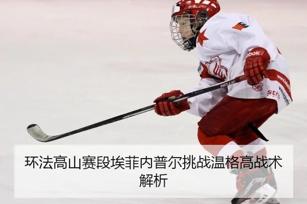 huan-fa-gao-shan-sai-duan-ai-fei-nei-pu-er-tiao-zhan-wen-ge-gao-zhan-shu-jie-xi-2-440.jpg